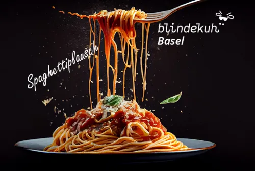 event_basel_spaghettiplausch