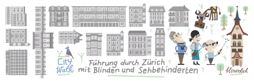 event_zuerich_citywalk_wide