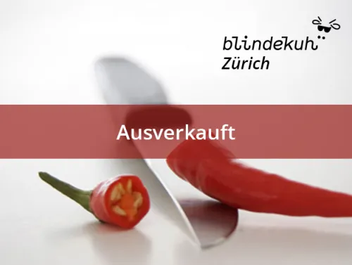 event_zuerich_dinnerkrimi_ausverkauft