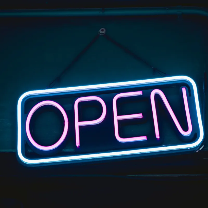 blindekuh öffnungszeiten Zürich