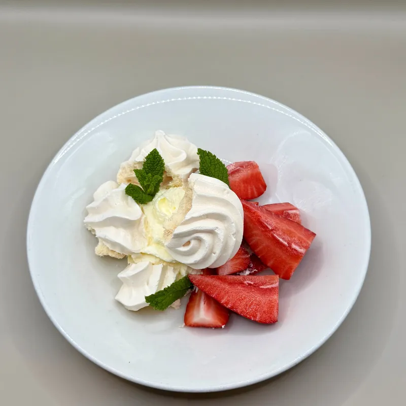 creme 