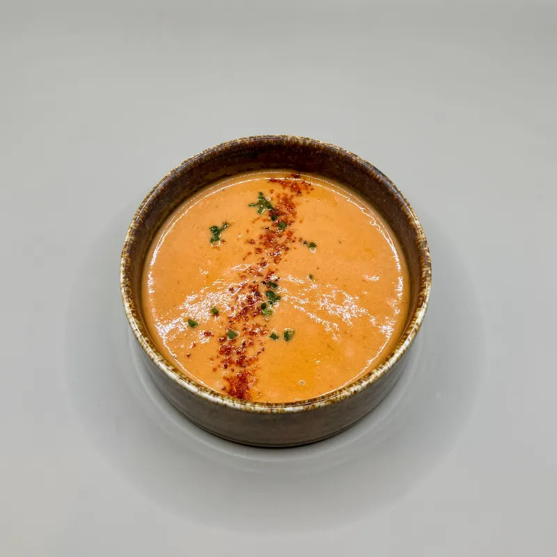 Gazpacho