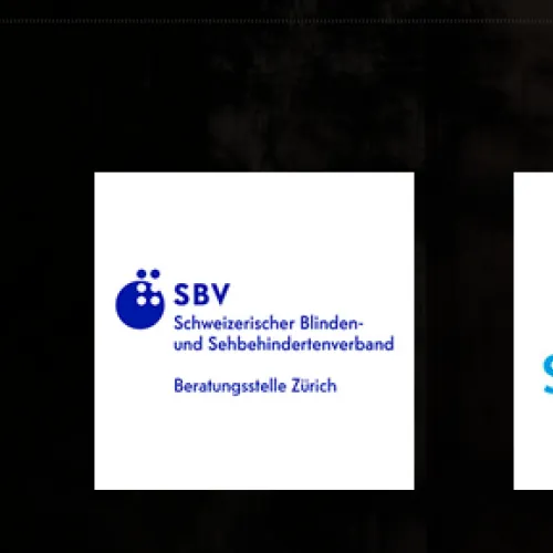 event_zuerich_citywalk_logos