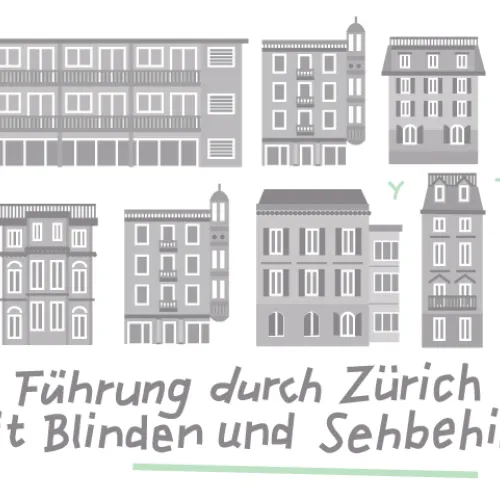 event_zuerich_citywalk_wide